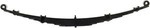 43134 - : Suspension Leaf Spring for Dorman Image