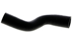 V202890 - : Radiator Hose for Vaico Image