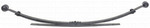 929128 - : Leaf Spring for Dorman Image
