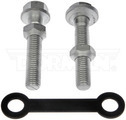 31023 - : Camber Adjustment Bolt - Front for Dorman Image