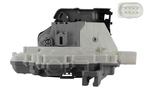 V10850029 - : Door Lock for VEMO Image