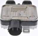 902422 - : Radiator Fan Control Module for Dorman Image