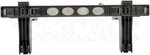 918617 - : Automatic Transmission Cooler for Dorman Image