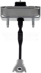 924147 - : Door Check Assembly - Front Left for Dorman Image