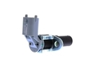 V40720399 - : Sensor, crankshaft pulse for VEMO Image