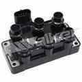 9201014 - : Ignition Coil for Walker Products Inc. - Image
