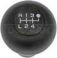 76811 - : Shift Knob for Dorman Image