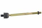 GEV455 - : Steering Tie Rod End - Front Inner for MEVOTECH Image