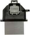 973485 - : Blower Motor Resistor Kit With Harness for Dorman Image