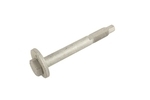 92139086 - : Rear Lower Control Arm Bolt for ACDelco Image