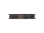 300030 - : Power Steering Pump Pulley for Dorman Image