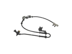 970026 - : Anti-Lock Braking System Wheel Speed Sensor for Dorman Image