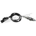 250241214 - : Walker Products 250-241214 O2 Sensor 4-W Direct Fit Narrow-Band for Walker Products Inc. - Image