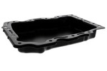 V400240 - : Oil sump for Vaico Image