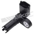2101182 - : Walker Products 210-1182 Air Charge Temperature Sensor for Walker Products Inc. - Image