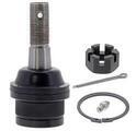 GK80026 - : Suspension Ball Joint for MEVOTECH Image