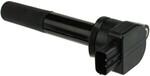 49014 - : NGK COP (Pencil Type) Ignition Coil for NGK Image