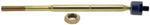 MS86700 - : Steering Tie Rod End - Front Inner for MEVOTECH Image