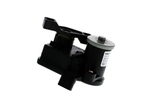 V30770055 - : Control, swirl covers (induction pipe) for VEMO Image
