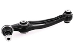 V480205 - : Control/Trailing Arm, wheel suspension for Vaico Image