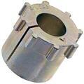MK8960 - : Alignment Camber Adjusting Eccentric - Front for MEVOTECH Image