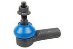 MS40643 - : Steering Tie Rod End - Front Outer for MEVOTECH Image