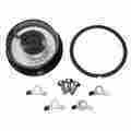 1021006 - : Walker Products 102-1006 Carburetor Choke Thermostat for Walker Products Inc. - Image
