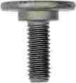 961049D - : Splash Shield Bolt - Phillips Drive - M6-1.0 x 14.75mm for Dorman Image