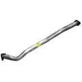 54338 - : Exhaust Pipe - Left for Walker Exhaust Image