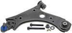 CMS251220 - : Suspension Control Arm and Ball Joint Assembly for MEVOTECH Image