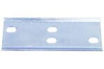 8214 - : Exhaust Bracket for AP Exhaust Image