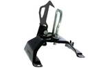 V202152 - : Bonnet Lock for Vaico Image