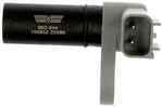 962044 - : Magnetic Camshaft Position Sensor - Exhaust for Dorman Image