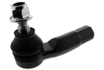 V100637 - : Steering Tie Rod End for Vaico Image