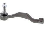 MS106162 - : Steering Tie Rod End for MEVOTECH Image