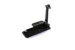 V103022 - : Hydraulic Filter, automatic transmission for Vaico Image