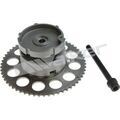 5951035 - : Walker Products 595-1035 Engine Variable Valve Timing (VVT) Sprocket for Walker Products Inc. - Image