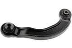 CMS401212 - : Lateral Arm for MEVOTECH Image