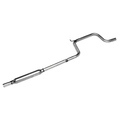 48325 - : Resonator Assembly for Walker Exhaust Image