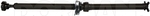 976732 - : Rear 2-Piece Steel Driveshaft Assembly for Dorman Image