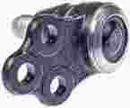 539742 - : Suspension Ball Joint for Dorman Image