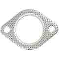 256398 - : Exhaust Pipe Flange Gasket for BRExhaust Image