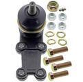 MK9143 - : Suspension Ball Joint for MEVOTECH Image