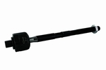 V307217 - : Steering Tie Rod End for Vaico Image