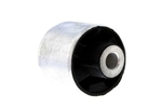 V202109 - : Suspension Control Arm Bushing for Vaico Image