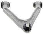 CMS501144 - : Suspension Control Arm and Ball Joint Assembly for MEVOTECH Image