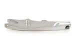 GS50186 - : Suspension Control Arm for MEVOTECH Image