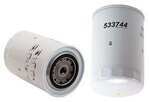 33744 - : WIX Spin-On Fuel Filter for WIX Image