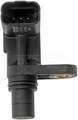 907703 - : Magnetic Camshaft Position Sensor for Dorman Image