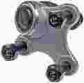 538811 - : Suspension Ball Joint for Dorman Image